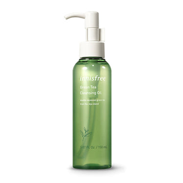 https://cdn.shopify.com/s/files/1/1857/6931/products/iaHYtI1Ryn.jpg?v=1624725314